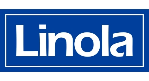 Linola® Online Prodaja Srbija